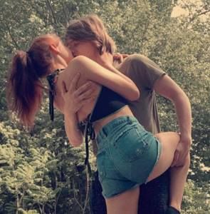 Meet your Posher, Jeremiah